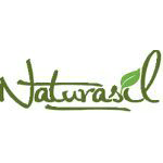 Naturasil Coupons