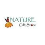 Nature Gift Store Coupons