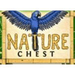 Nature Chest Bird Shop Coupons