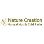 Nature Creation Coupons