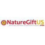 Naturegiftus.com/ Coupons