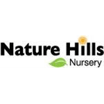 Nature Hills Coupons