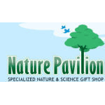 The Nature Pavilion Gift Shop Coupons