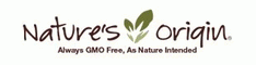 Natures Origin Coupons