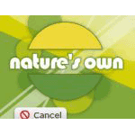 Natures-own.co.uk Coupons