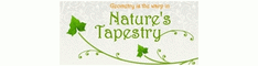 Natures Tapestry Coupons