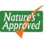 Naturesapproved Coupons