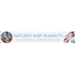 Nature's BABY BLANKETS Coupons