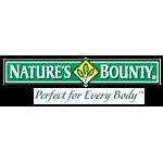 Nature's Bounty Coupons