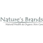 Nature's Brands Coupons