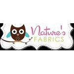 Nature's Fabrics Coupons