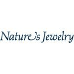 Nature's Jewelry Coupons