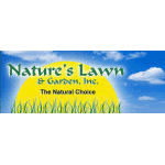 Nature's Lawn Coupons