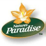 Natures Paradise Coupons