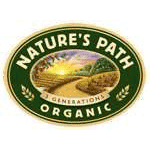 Natures Path Coupons