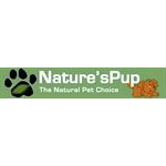 Nature's Pup Coupons