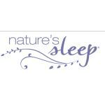 Nature's Sleep Coupons