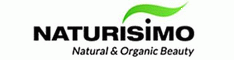 Naturismo Discount Code & Coupons