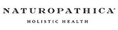 Naturopathica Coupons