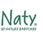 NATURE BABYCARE Coupons