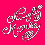 Naughtymonkey.com Coupons