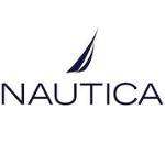 Nautica Coupons