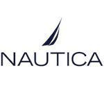 Nautica Factory Coupons