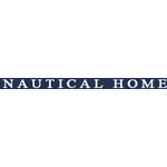 Nautical Home Coupons