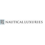 International Crew Nautical Luxuries Coupons