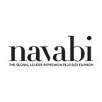 Navabi UK Coupons