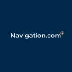 Navigation.com Coupons