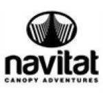 Navitat Canopy Adventures Coupons