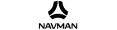 Navman Coupons