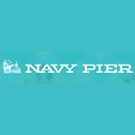 Navy Pier Coupons