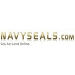 Navy Seals Coupons