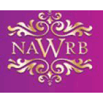 NAWRB Or National Association Of Women REO Brokera Coupons