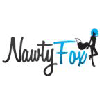 NawtyFox Coupons