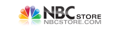 NBC Universal Store Coupons