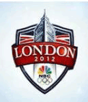 NBC Olympics: London 2012 Coupons