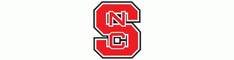 NC State Wolfpack Coupons