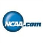 NCAA Sports Coupons