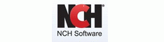 NCH Software Coupons