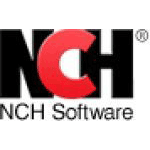 NCH Swift Sound Australia Coupons