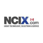 NCIX.com Coupons