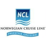 Norwegian Cruise Line Coupons