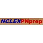 NCLEXPNprep.com Coupons