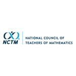 NCTM Coupons