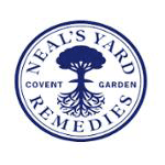 Neal's Yard Remedies Canada Coupons