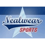 Nealwear Sports Coupons