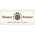 Neater Feeder Coupons